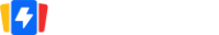 TCGplayer